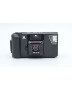 Minolta FSE II occasion