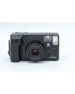 Minolta zoom 65 occasion