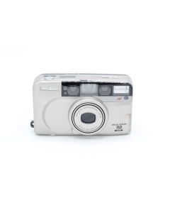 Minolta Riva zoom 90 date EX occasion
