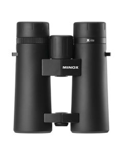 Minox X-Lite 10x42