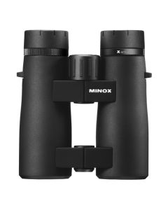 Minox X-Active 10x44