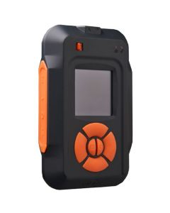 Miops Smart Trigger