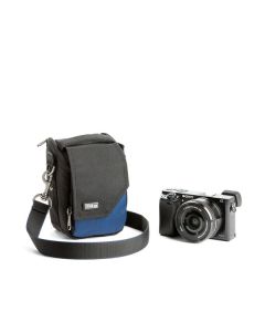 Think Tank Mirrorless Mover 5 - dark blue
