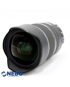 Tamron SP 15-30mm F/2.8 Di VC USD Nikon occasion