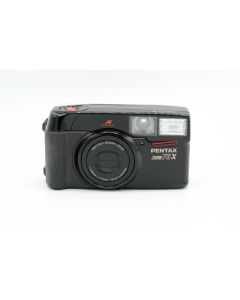 Pentax zoom 70X occasion