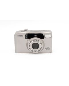 Konica Z-UP 110 occasion