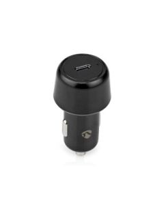 Nedis lader ccpd30w050