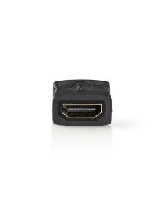 Nedis audio adapter HDMI female