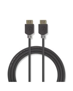 Nedis HDMI-HDMI 3 meter CVBW34000AT30