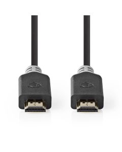 Nedis HDMI-HDMI 2 meter CVBW34050AT20