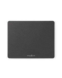 Nedis Ergonomische Muismat