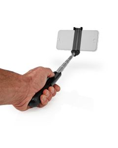 Nedis selfiestick sest201