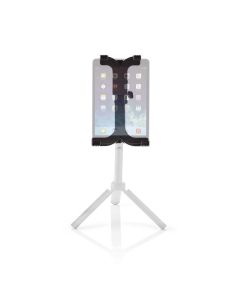 Nedis Tablethouder | 12,5 - 24 cm | Past op Statie