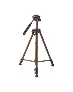 Nedis tpod3000BZ statief