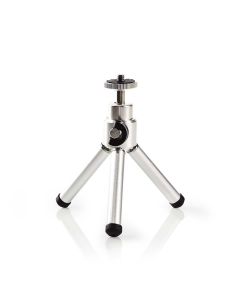 Nedis tpod1000gy tafelstatief