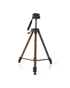Nedis vlog fotostatief tpod 3400