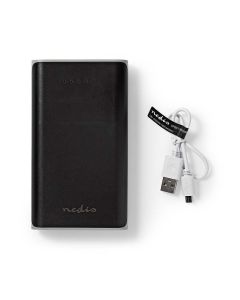 Nedis upbk15000 mah powerbank