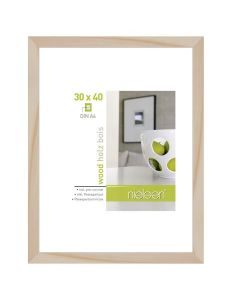 Nielsen Apollo 30x40 naturel
