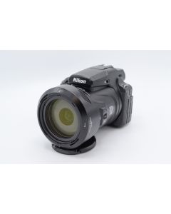 Nikon P1000 Coolpix occasion