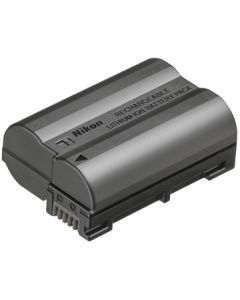 Nikon EN EL15c accu