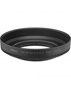 Nikon HN40 zonnekap