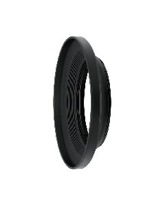 Nikon HN CP20 zonnekap