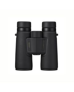 Nikon Monarch M5 10x42