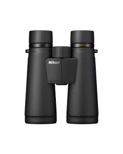 Nikon Monarch M5 12x50