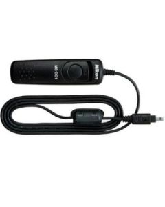 Nikon MC-DC1 remote