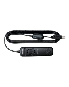 Nikon MC-DC 2 remote
