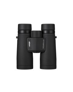 Nikon Monarch M7 10x42
