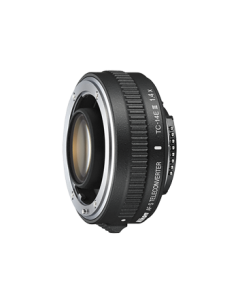 Nikon TC-14 E III
