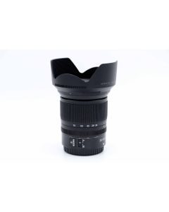 Nikon Z 24-70mm f/4.0 occasion