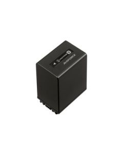 Sony NP-FV100
