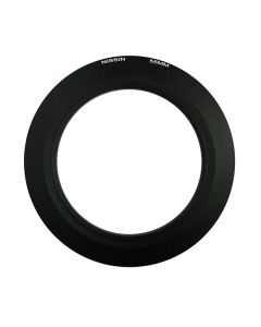 Nissin MF18 Adapter Ring 55mm