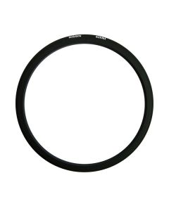 Nissin MF18 Adapter Ring 82mm