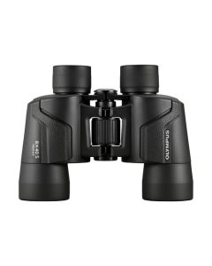 Olympus 8x40 S zwart