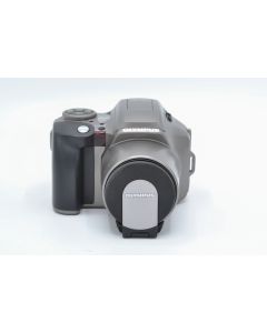 Olympus IS 300 occasion