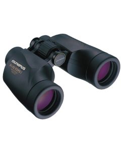 Olympus Premium 8x42 EXPS 1