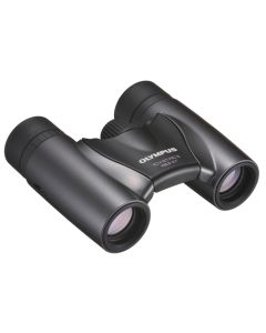 Olympus Ultra compact 10x21