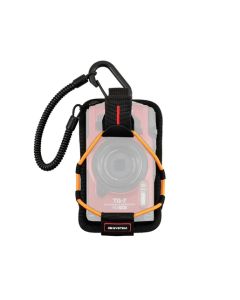 OM SYSTEM CSCH 123 tas