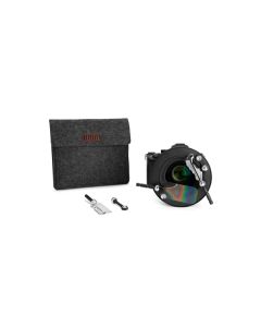 Lensbaby OMNI Creative Filter System Small voor  filtermaat  49-58mm