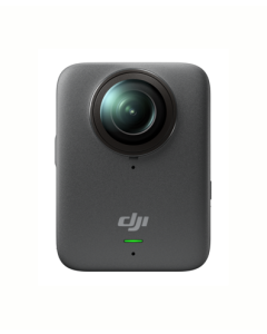 DJI Osmo 360 - Adventure Combo