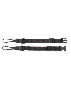 Op/Tech System Connectors, Pro Loop