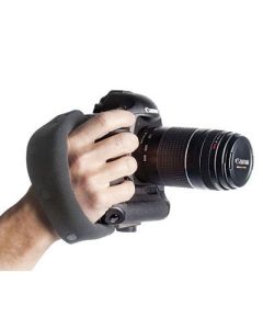 Op/Tech E-Z Grip Strap Camera Polsband