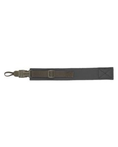 Op/Tech Gotcha Wrist Strap Polsriem