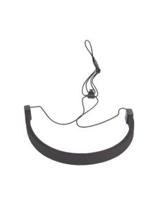 Op/Tech Mini Loop Strap Camerariem voor Compact Camera's