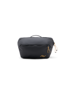 Peak Design Oudoor Sling 4L zwart