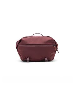Peak Design Outdoor Sling 7L eclipse