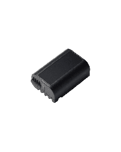 Panasonic DMW BLK22e